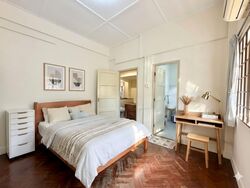 Opera Estate (D15), Semi-Detached #577005911